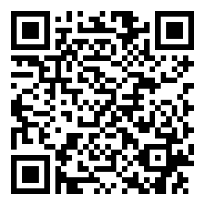  Авторизоваться через Telegram-бота 